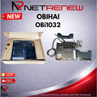 New Obihai Obi1032 Ip Phone W  Power Adapter
