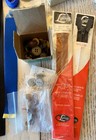 Vintage  57  Lot Of Sewing Notions Various Items See Description
