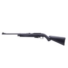 Crosman Repeatair Co2  177 Pellet Semi-automatic Air Rifle  1077 