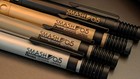 Pentel Smash 0 5mm Drafting Mechanical Pencil Limited Metallic 4 Color Set Japan