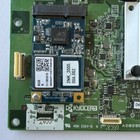 Kyocera Copier Main Control Board Pcb Emf038901078 Mpn 2nk0101
