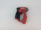 Milwaukee 2505-20 M12 Fuel Installation Drill Driver  tool Only    New 
