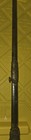 Antique Knights Of Pythias Sword   Scabbard Chicago Illinois 