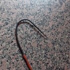 High Carbon Steel Spring Wire   Rods Hard Steel Straight Wire Dia 0 3mm - 2mm