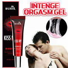 Women-orgasmic-oil Sexual Stimulant Female Sex-lube Original-aphrodisiac-climax
