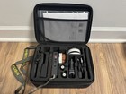 Tilta Nucleus-m  Wireless Lens Control System - Black  wlc-t03-k1 