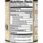 Trader Joe s Organic Virgin Coconut Oil 16 Fl Oz