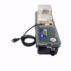 Jjm 7101 Nbt-400p Tank Neutralizer With Built In Condensate Tank