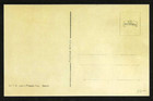Germany  Used  World War Ii   Wwii  Postcard   third Reich   Superb   No Faults
