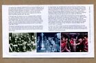 Canada First Day Issue Series 1993-04-16 Stanley Cup  100th Ann  43   Cover