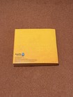 Rosetta Stone French Language Course Fran  ais Levels 1-5 Cd Set