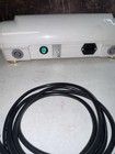 Latest Ionic Detox Tech Foot Bath Spa Machine Chi Cleanse Suk-805d Machine Only