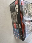 Vintage Amt Ertl Space 1999 Eagle 1 Transporter Model Kit 30066 Factory Sealed