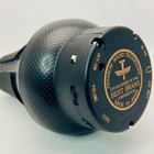 Best Brass E-brass Eb3-trb Trombone Silencer