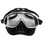 Full Face Diving Mask Anti Fog Scuba Mask Underwater Swimming Snorkel Diving