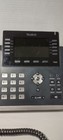 Yealink Sip-t46g Ultra-elegant Gigabit Ip Phone Digital 