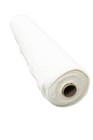 Polyester Quilting Batting  White 90  X 6 Yards By The Bolt