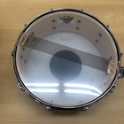 Pearl Snare Drum Masters All Maple Shell Sst
