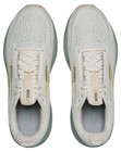 Brooks Men s Revel 8 Running Shoes- Sale Off