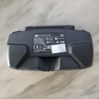 Dji Remote Controller For Spark Gl100a