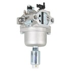 796109 591731 594601 594593 Fits For Briggs   Stratton 14 5hp - 21hp Carburetor