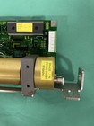 Ott Nimbus Bubbler Water Level   Logger Sensor 55 510 030 3 2 Seo01m 101 3 2 B 6