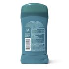 Pack Of 6 Men 48 Hr Antiperspirant Deodorant Cool Rush 2 7 Oz  Stick