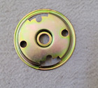 Oem Kwikset Halifax Milan Replacement Interior Adapter Plate Spacer