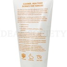 Thinkbaby Aloe Vera After Sun Gel Soothes Delicate Skin 8oz Each Lot Of 3