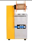 Automatic Cup Sealer Sealing Machine 400-600 Cup hr Boba Coffee Bubble Tea