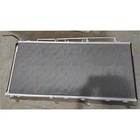 New Condenser Coil 67-2694 For Thermo King Sb-130 Sb-230 Sb-330 Spectrum 50de