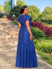 New Collection  Ethiopia And Eritrean Traditional Dress