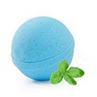 Kids Bath Ball With Toys Inside 12 Scents Bubble Bath Ball With Surprise To Uvae