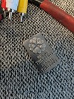 Junk Drawer Lot Coins watch  Toys  Tools  Hat  Flashlights   Alot More See Pics 