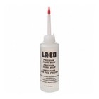 Markal 79704 Machine Oil  Precision Spout Oiler  4 Oz  Bottle  32  Clear