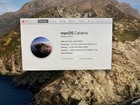 Imac  27-inch  Late 2012  - I7 3 4ghz   32gb   Gtx 680mx   1tb Ssd