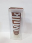 Milk Makeup Blur Liquid Matte Foundation Mocha 1 Oz Boxed  lot Of 2 
