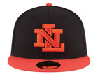 Netherlands Wbc 2017 World Baseball Classic New Era 59fifty Hat New Rare 7 3 8