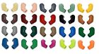       new Lego Pick Your Arm Colors Set Minifigure Minifig Figure Bulk Parts Pieces