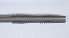 New Widell 5 8-8 2g 4-flute Right Hand Plug Acme Tandem Unipass Tap Made In Usa
