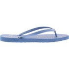 Sam Edelman Womens Skye Logo Slip On Thong Flip-flops Shoes Bhfo 5582