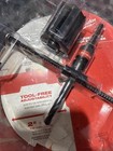 Milwaukee 2 Inch Adjustable Hole Cutter