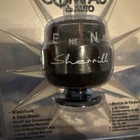 New Sherrill Auto   Rv Compass Windshield   Dashmount Made In Usa 1997