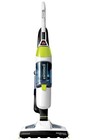 Bissell Powerfresh Vac   Steam 2747a Vaccum   Sanitizing Steam Mop All In One