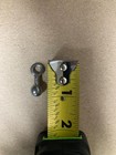 Set Of 10 Small New Bell Clappers 1 Inch Replacement Bell Ringers Made In Usa