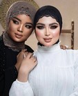 Hijab