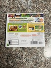 Mario   Luigi  Superstar Saga   Bowser   s Minions  nintendo 3ds 