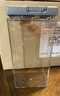 Alpha Keepers Theft Security Case Box Of 20 For Health  Beauty  Fragrance  Other