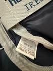 Horseware Rambo 200g Pony Blanket Liner 69 