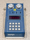 Bird 4391m Thruline Watt Meter Rf Power Analyst   Accessories